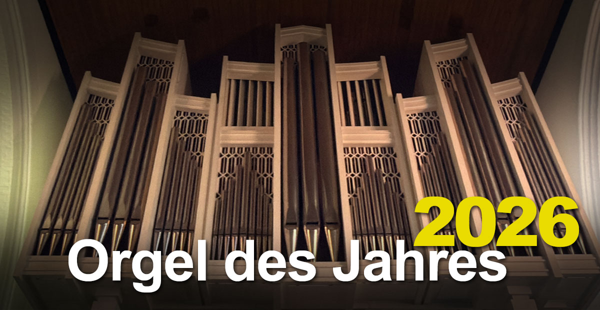 Blankeneser Kirche am Markt (Hamburg)